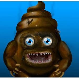 Meet your Posher, Al